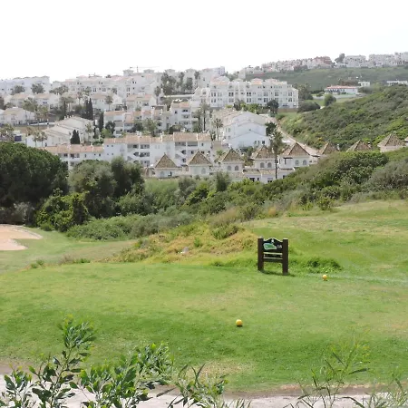 Duquesa Golf