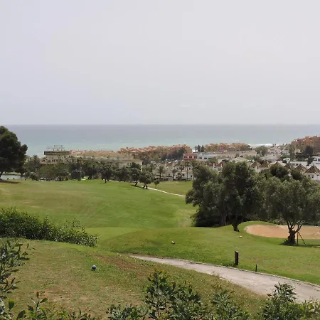 Duquesa Golf